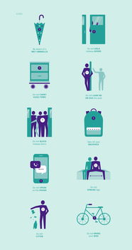 禮儀公關(guān)APP軟件設(shè)計(jì) 項(xiàng)目策劃與公關(guān)服務(wù)整合方案