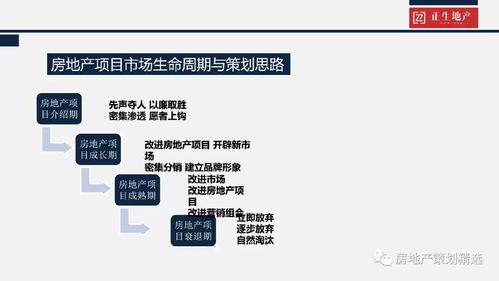 地產(chǎn)策劃養(yǎng)成記 項(xiàng)目品牌策劃、項(xiàng)目策劃與公關(guān)服務(wù)的融合之道